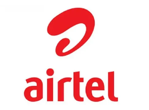 Airtel
