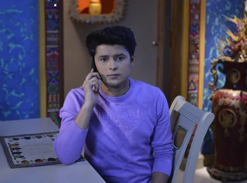 TMKOC