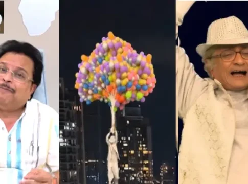TMKOC