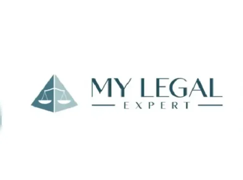 My Legal Expert