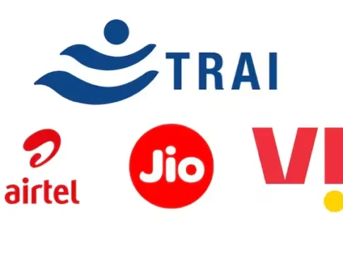 Airtel