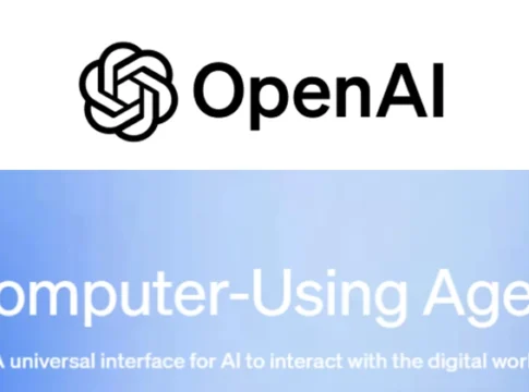 OpenAI