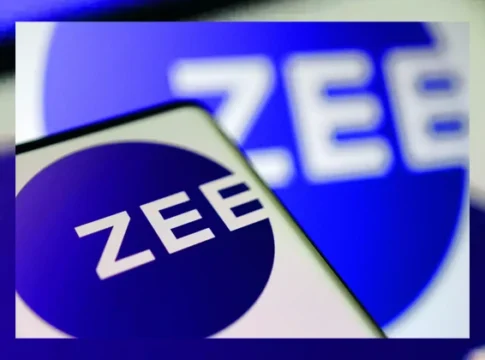 ZEEL