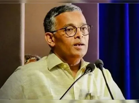 Nambudiripad