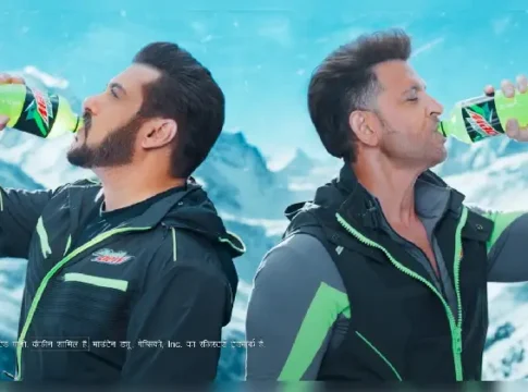 Salman
