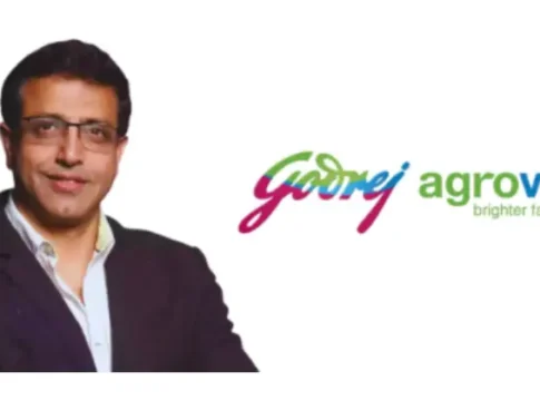 Godrej