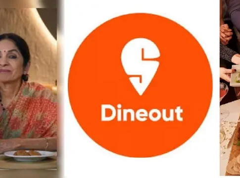 Swiggy
