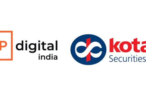 Digital India