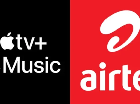 Airtel