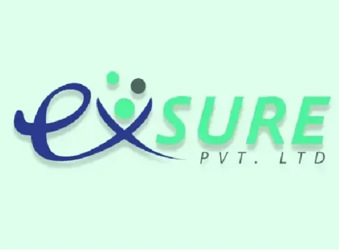 Exsure