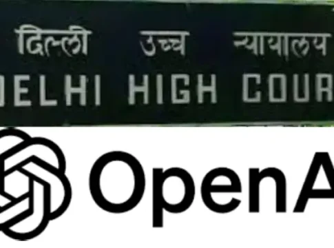 Delhi High Court