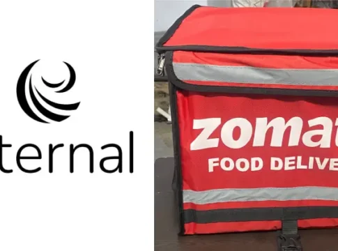 Eternal