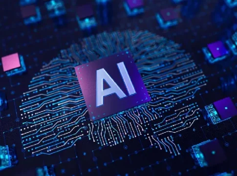 AI