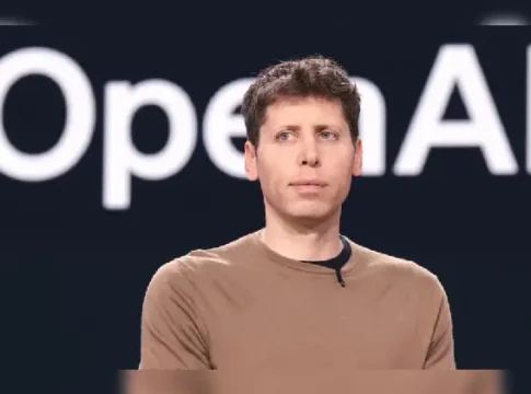 OpenAI