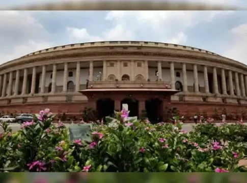 Parliament