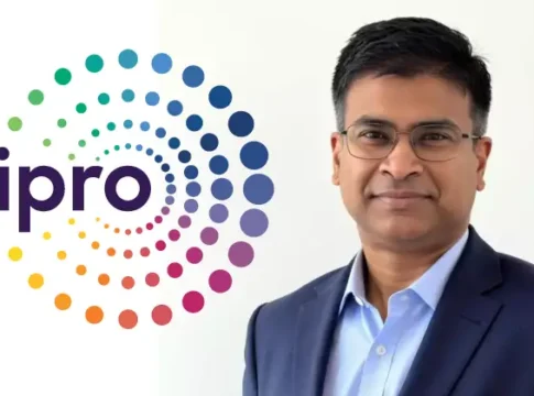 Amit Kumar
