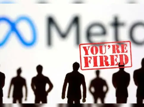 Meta
