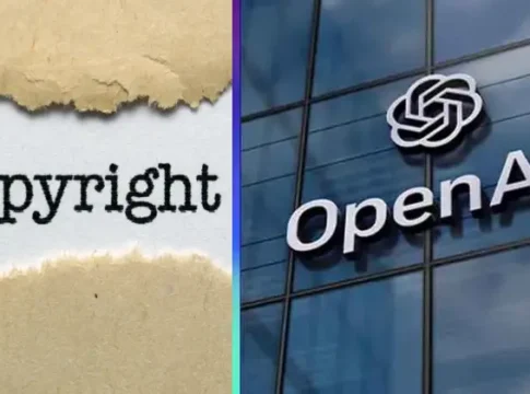 OpenAI