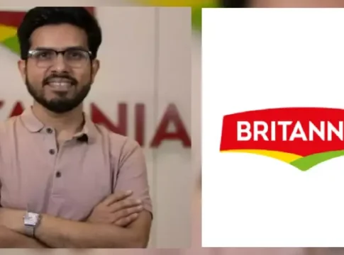 Amit Doshi