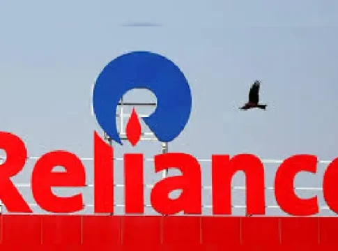 Reliance