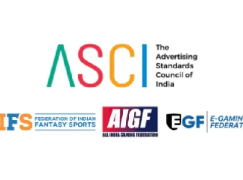 ASCI
