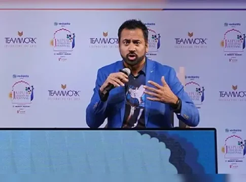 Kal Penn