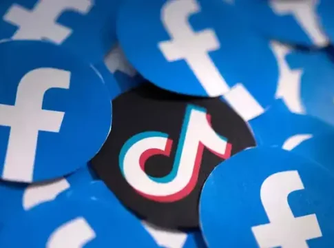 Facebook