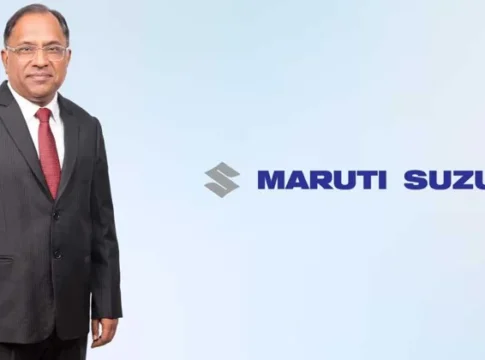 Maruti