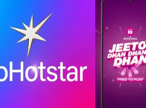 JioStar