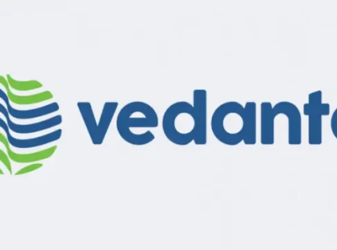Vedanta