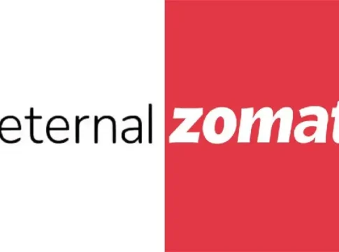 Zomato