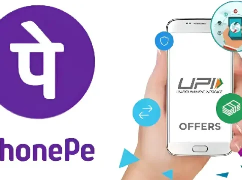 PhonePe