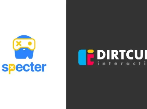 Dirtcube Interactive