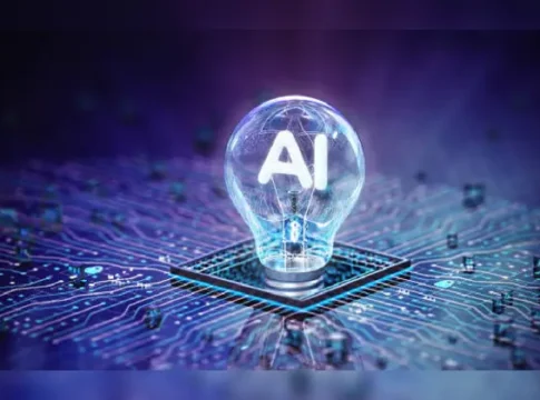 AI