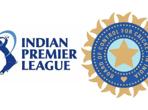 BCCI