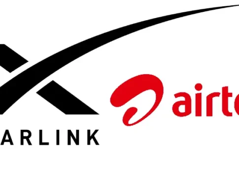 Airtel