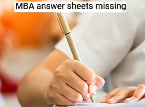 MBA
