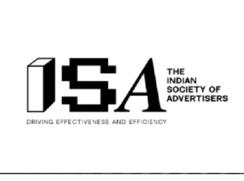ISA