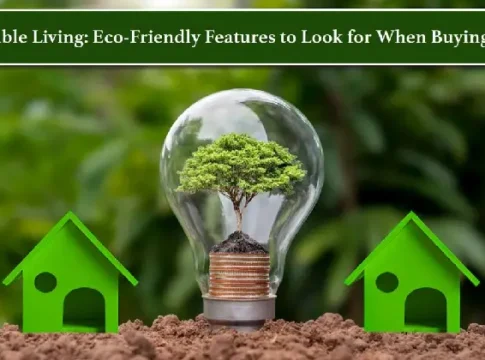Sustainable