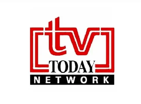 TV Today