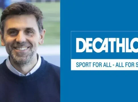Decathlon