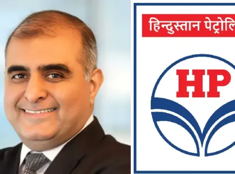 Vikas Kaushal
