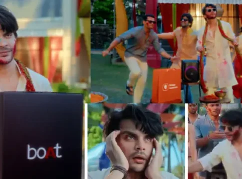 Veer Pahariy