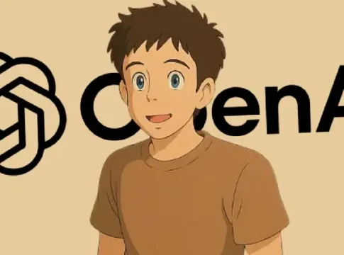Studio Ghibli