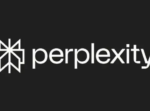 Perplexity AI