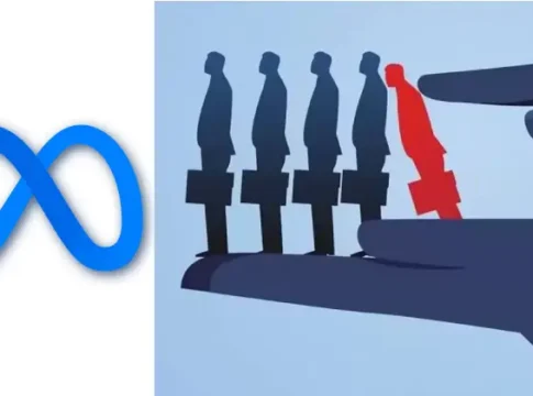 Meta
