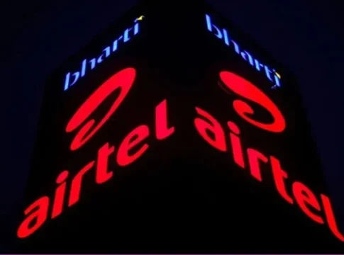 Airtel