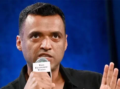 Zomato