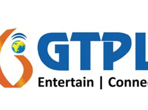 GTPL