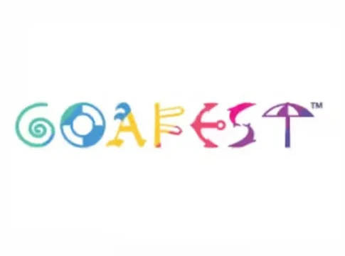 Goafest
